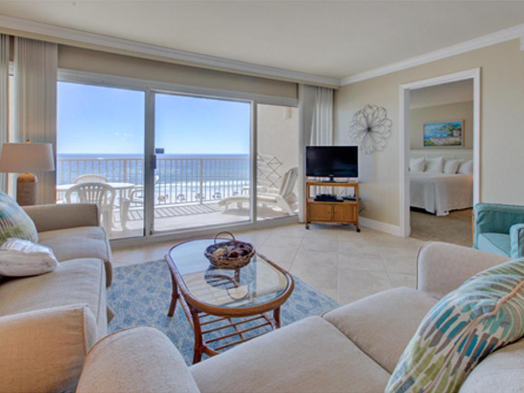 Beach House IV Destin Exterior photo