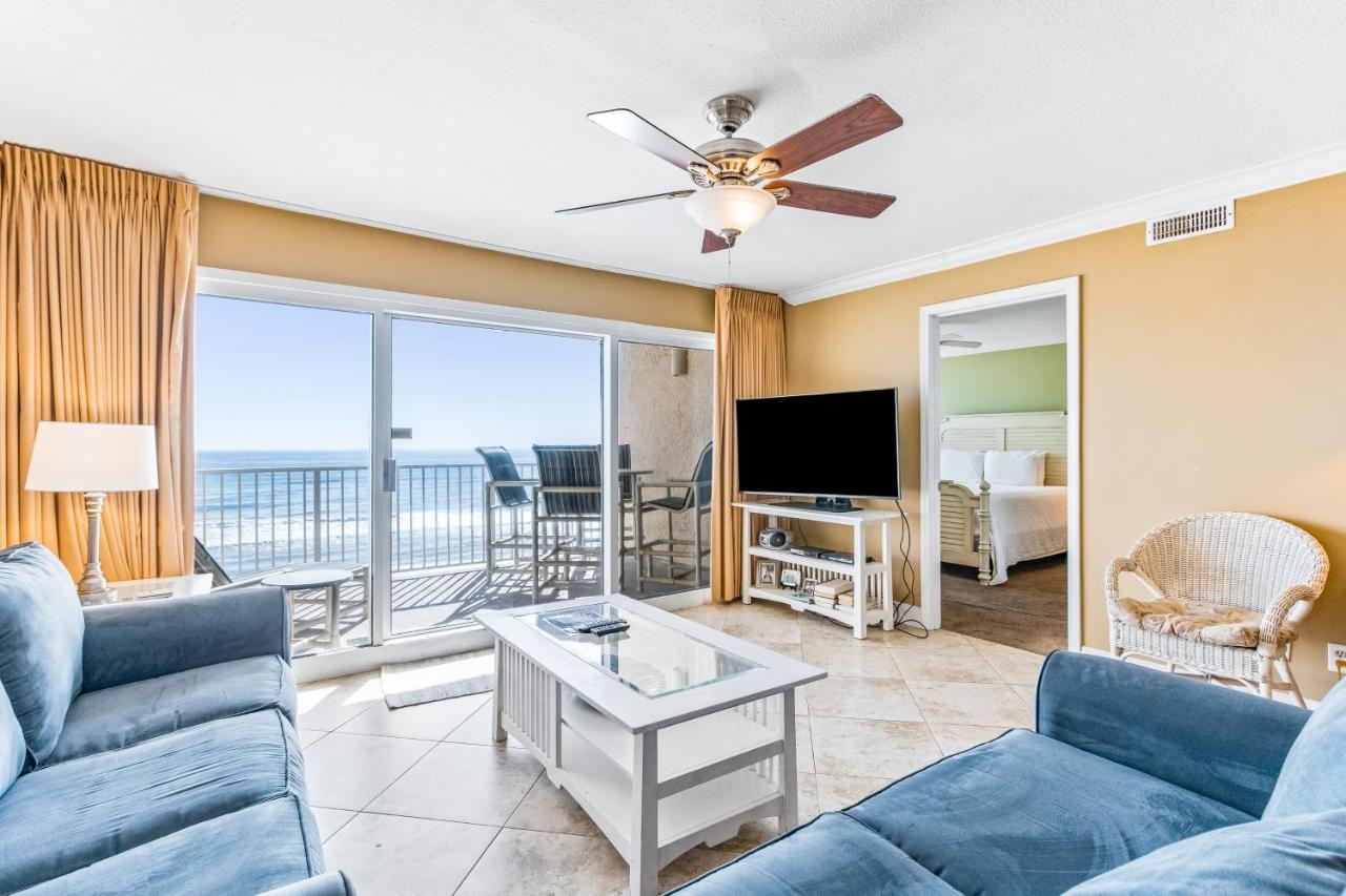 Beach House IV Destin Room photo